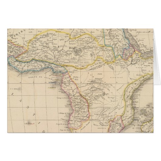 Africa 34 (Front Horizontal)