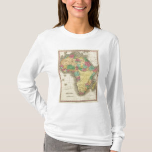 Africa 38 T-Shirt
