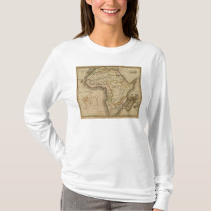 Africa 41 T-Shirt