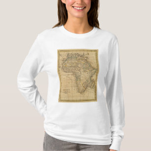 Africa 45 T-Shirt