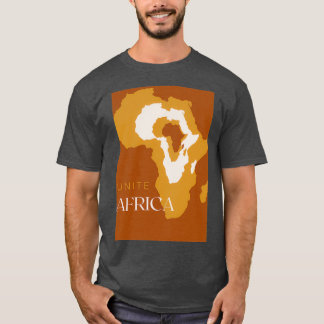 Africa 54 T-Shirt