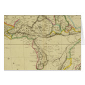 Africa 6 (Front Horizontal)