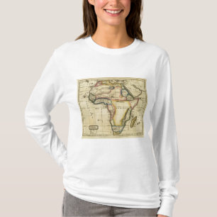 Africa 7 T-Shirt
