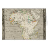 Africa 8 (Front Horizontal)