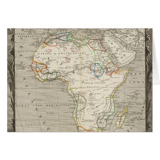Africa 8 (Front Horizontal)