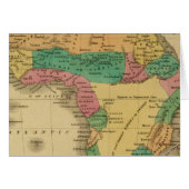 Africa 9 (Front Horizontal)