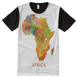 wholesale african american t shirts