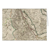 Africa and Egypt (Front Horizontal)