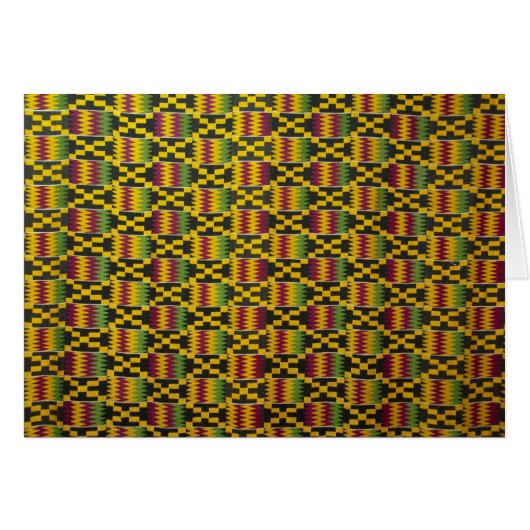 Africa, Ghana, Accra. National Museum, regarded 2 (Front Horizontal)
