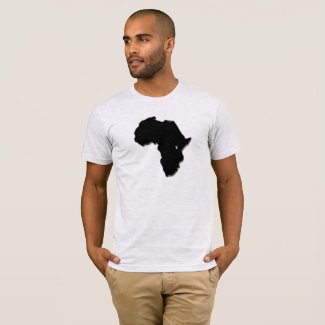 Africa kings T-Shirt