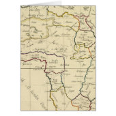 Africa, Mediterranean (Front)