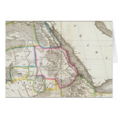 Africa Northeast (Front Horizontal)