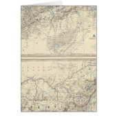 Africa, NW, S (Front)