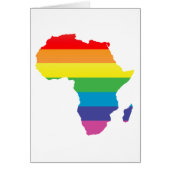 africa pride. (Front)