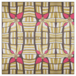 Africa prints fabric