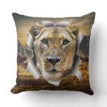 Africa-Safari