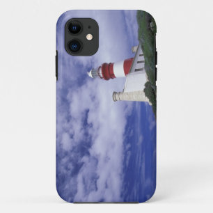 Africa, South Africa, Western Cape, Cape iPhone 11 Case