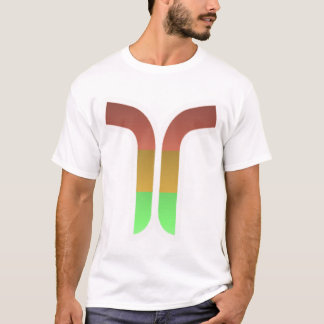 africa swec logo T-Shirt