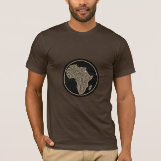 Africa T-shirt
