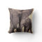 Africa, Tanzania, Tarangire National Park. 2