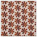 African  Adinkra symbols. Ananse Ntontan Fabric