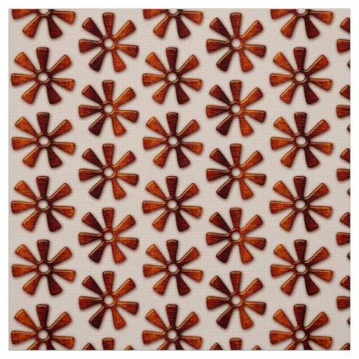 African  Adinkra symbols. Ananse Ntontan Fabric