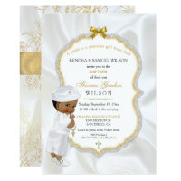 African American Religious Gifts on Zazzle