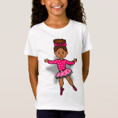 African American Kids Gifts
