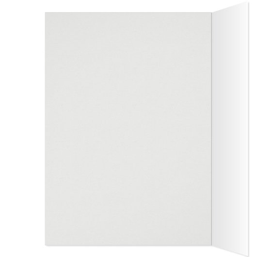 African American banjo player Vintage Lithograph (Inside (Left))