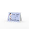African American Be My Maid of Honor Invitation