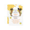 African American Bee Gender Reveal Bee Party