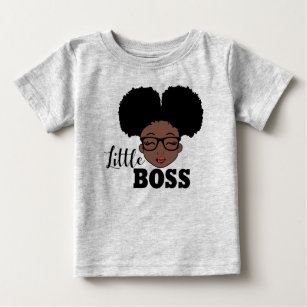 boss baby clothes girl