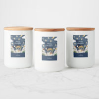 African American Black Nativity Christmas