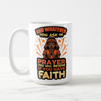 African American black queen sistas melanin sista Coffee Mug