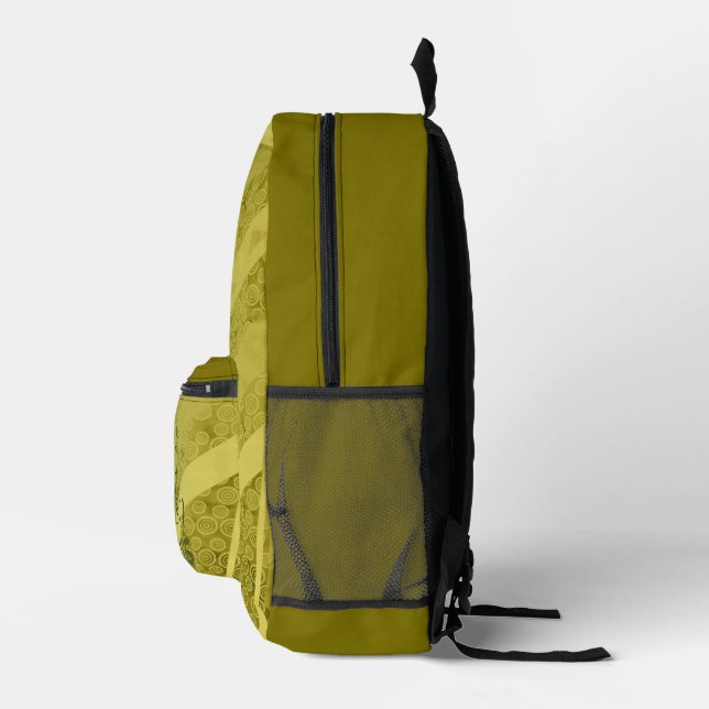 anello mini backpack leather ANELLO MINI BACKPACK