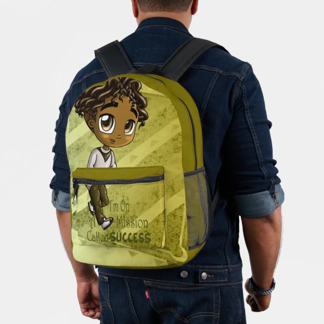 best 17.3 gaming laptop backpack Best laptop backpacks in 2025: keep your gear safe