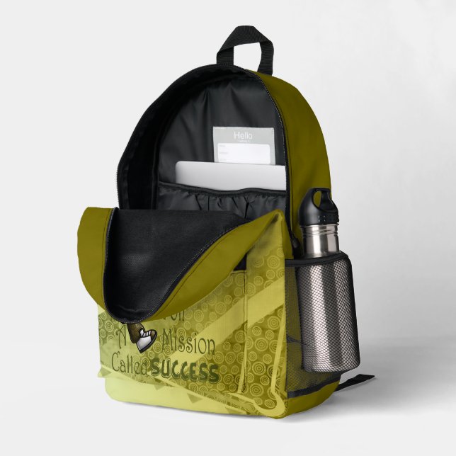 botkier valentina leather convertible backpack Botkier | Bags | Botkier New York Valentina Leather Convertible Backpack