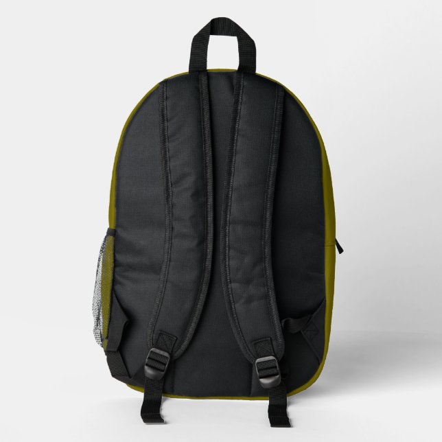 amerileather vacationer jumbo leather backpack Amerileather Vacationer Jumbo Dark Brown Leather Backpack