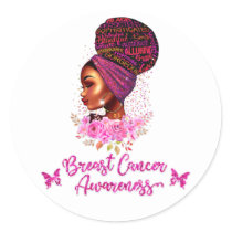Breast Cancer Shirts | Breast Cancer Ribbon Gifts | Awareness Ribbon Gifts