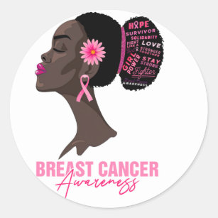 Baseball Tackle Breast Cancer Svg Awareness ribbon (362991)