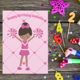 https://rlv.zcache.com/african_american_cheerleader_custom_birthday_girl_card-r_2d948l_166.jpg