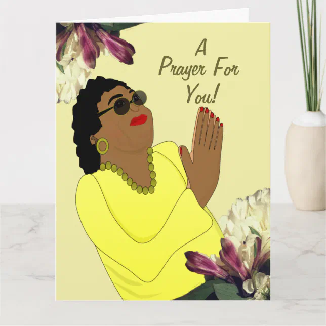 Brainbox Candy - Get Well Card - 'Congrats Finishing Treatment' - Get Well Wishes - Feel Better Soon - To Friends Family Men Women - Get Well Soon Card