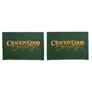 African American Christmas Black Nutcrackers Pillow Case