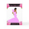 African American Daughter Mother's Day  Thank You 