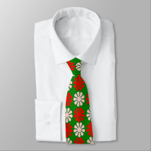 African American designer Neck Tie
