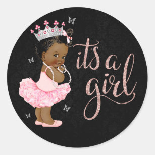 https://rlv.zcache.com/african_american_diamond_princess_girl_baby_shower_classic_round_sticker-rddeedc2704aa48589fa1c416ccbefe8c_0ugmp_8byvr_307.jpg