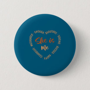 African american for women black history black button