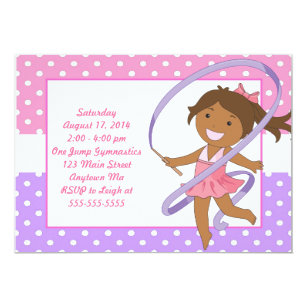 b day invitations zazzle b day invitations