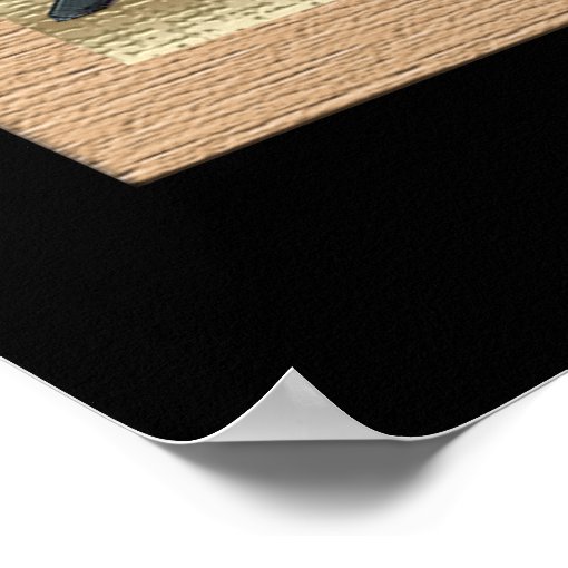 African American Heritage Poster Zazzle