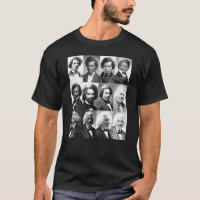African American History Frederick Douglass Black 